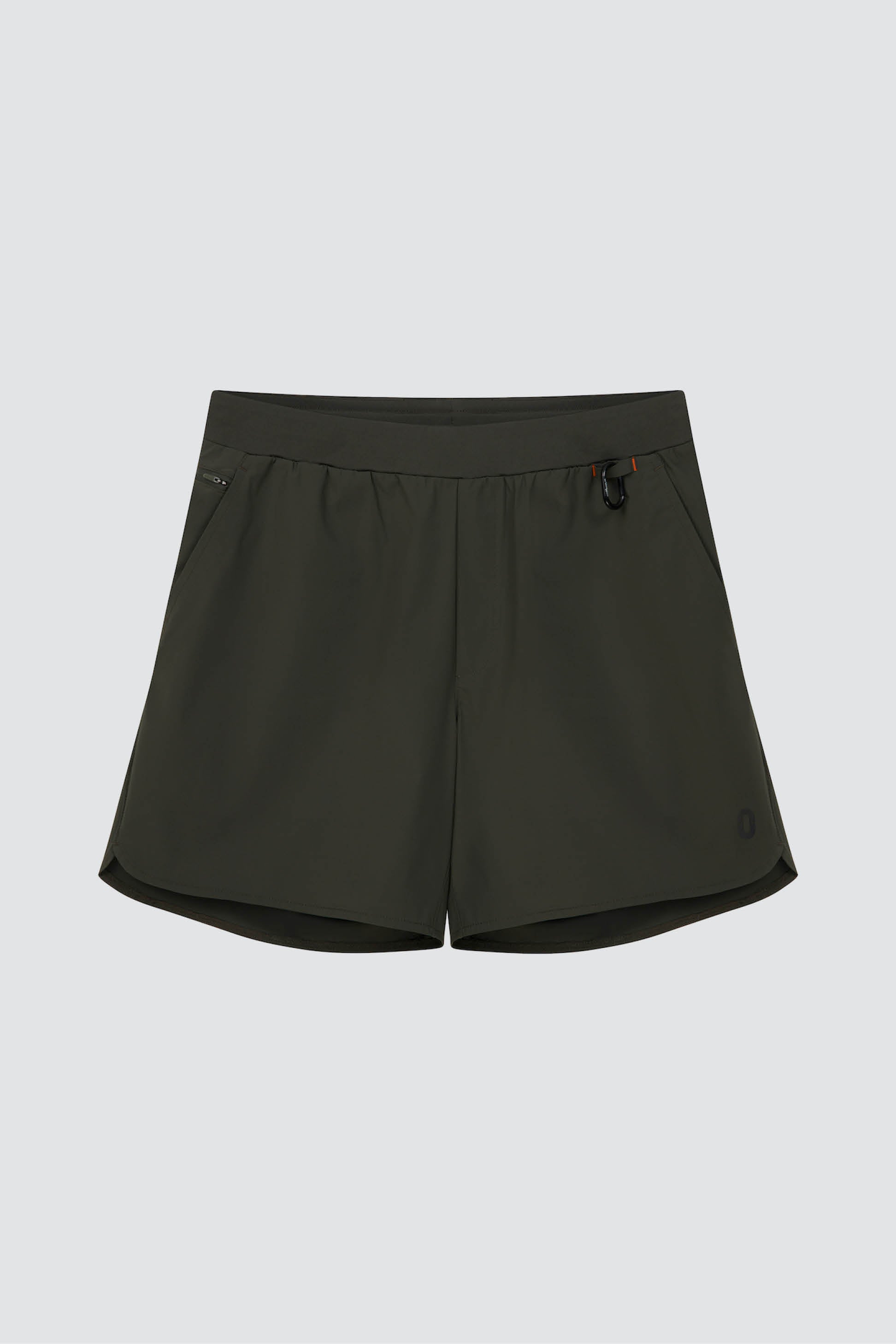 Training Shorts - Erkek