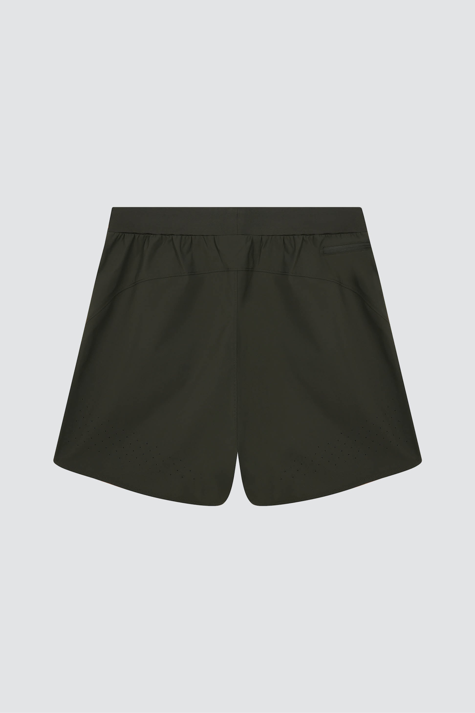 Training Shorts - Erkek