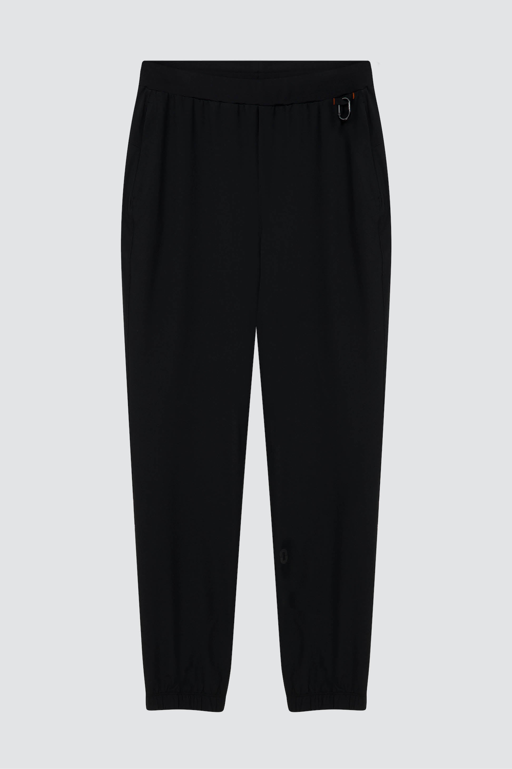 All-around Jogger - Kadın