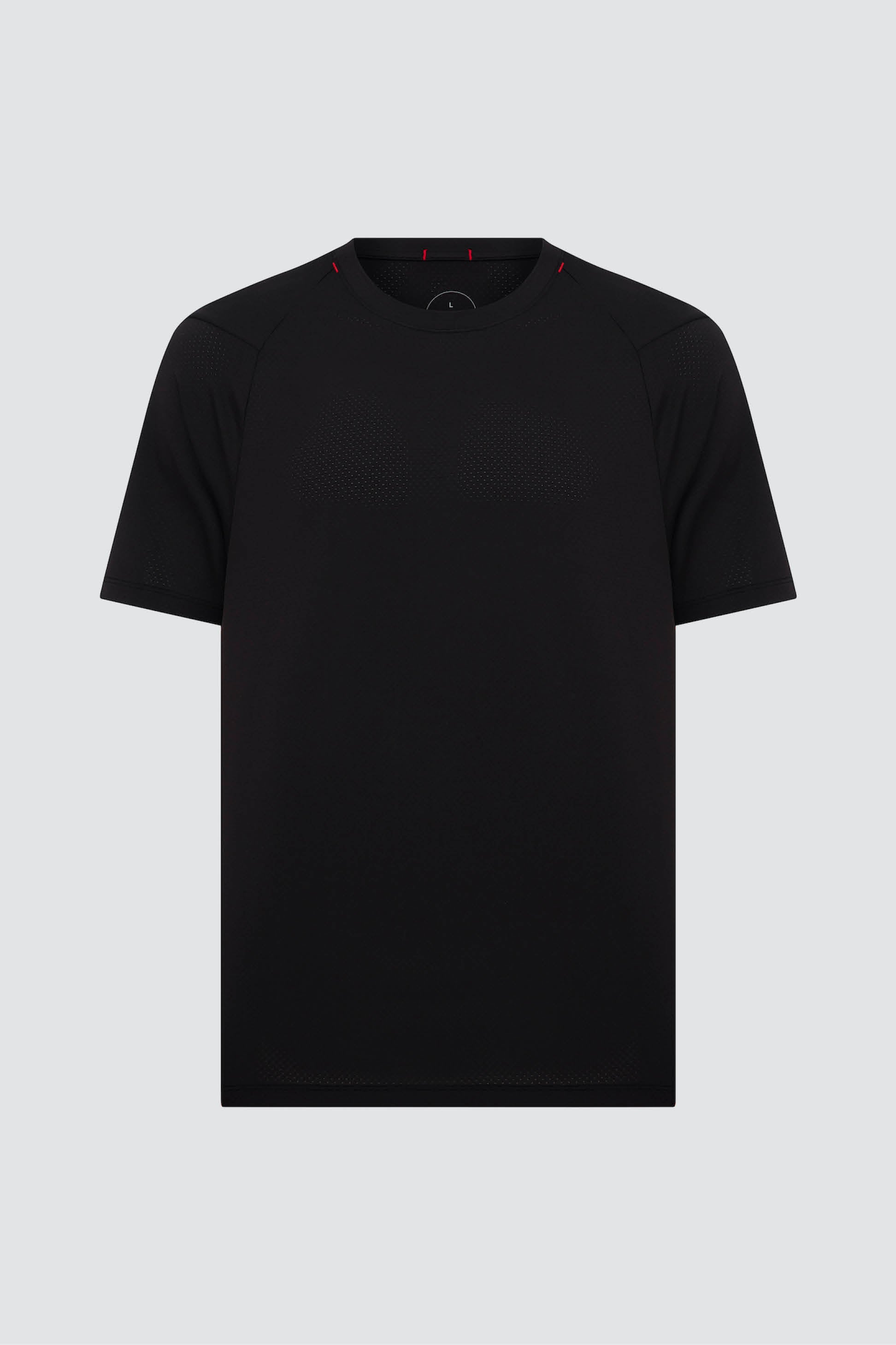 Training Shirt - Erkek