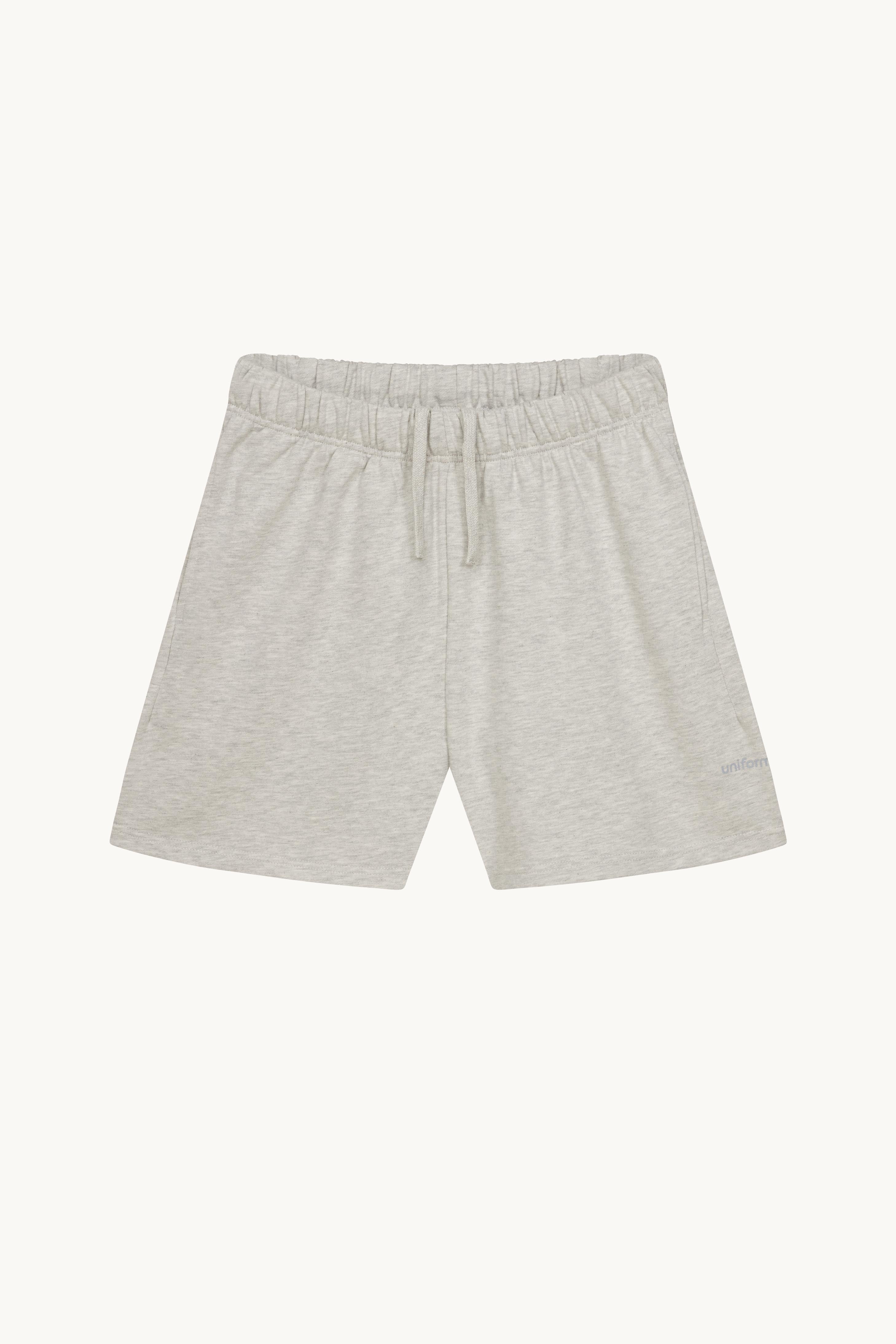 Off Track Shorts - Erkek