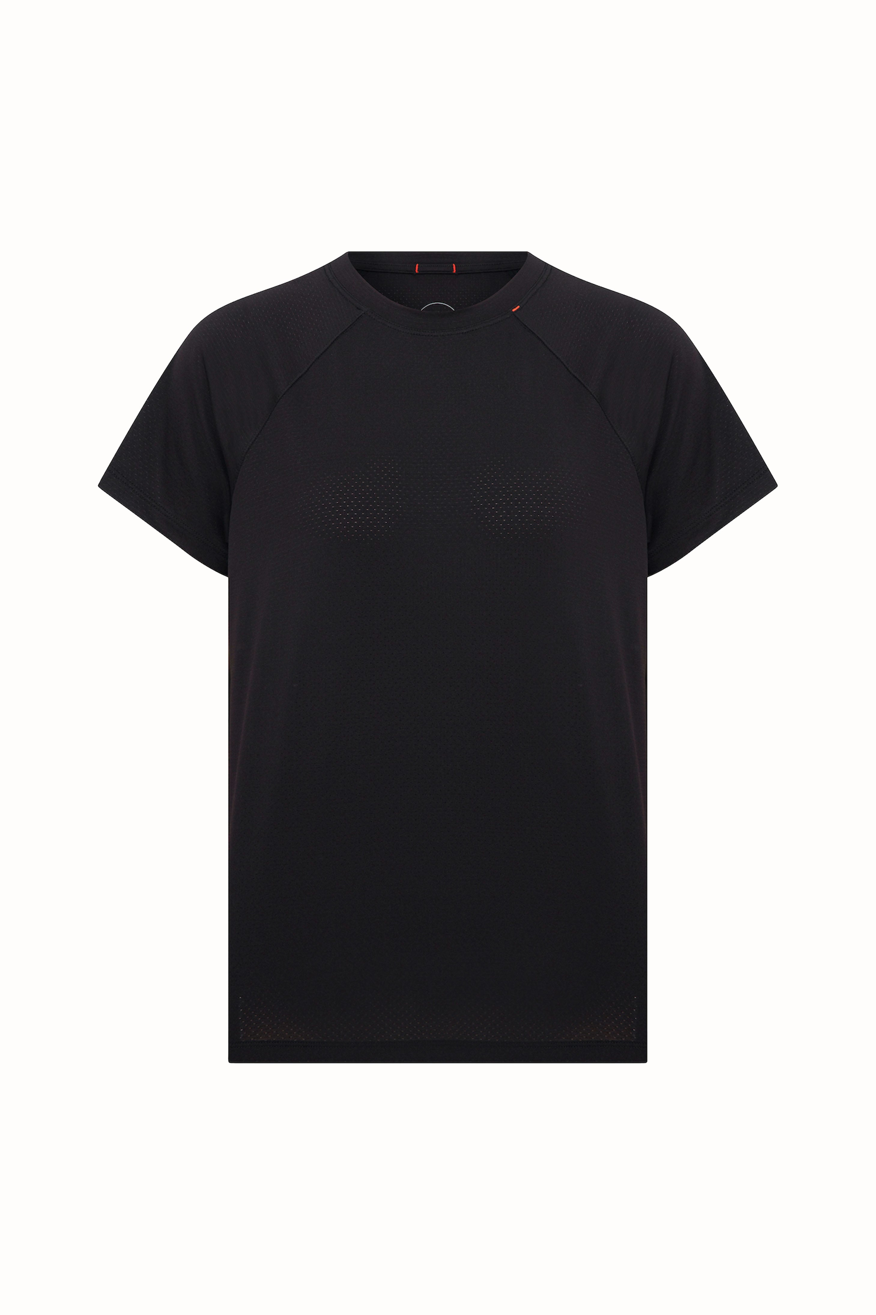 Training Shirt - Kadın