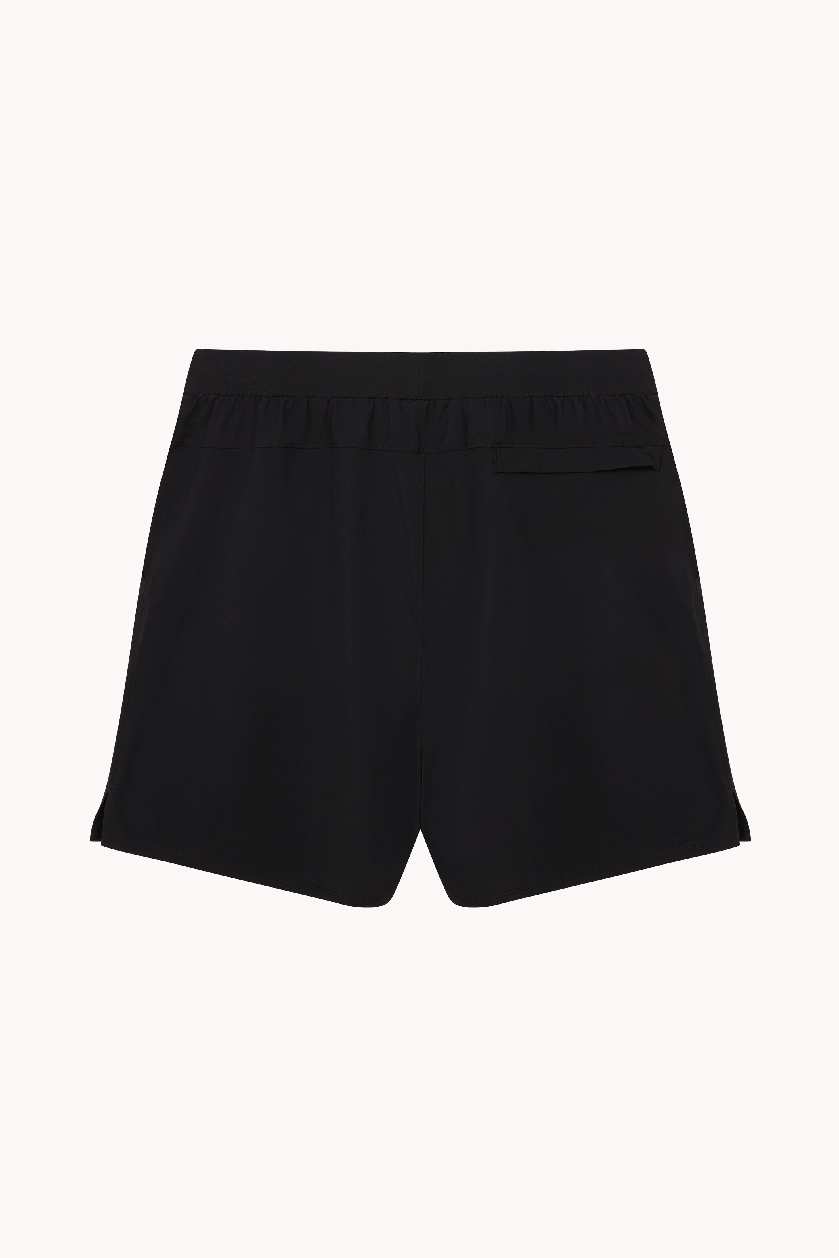 All Around Shorts - Erkek