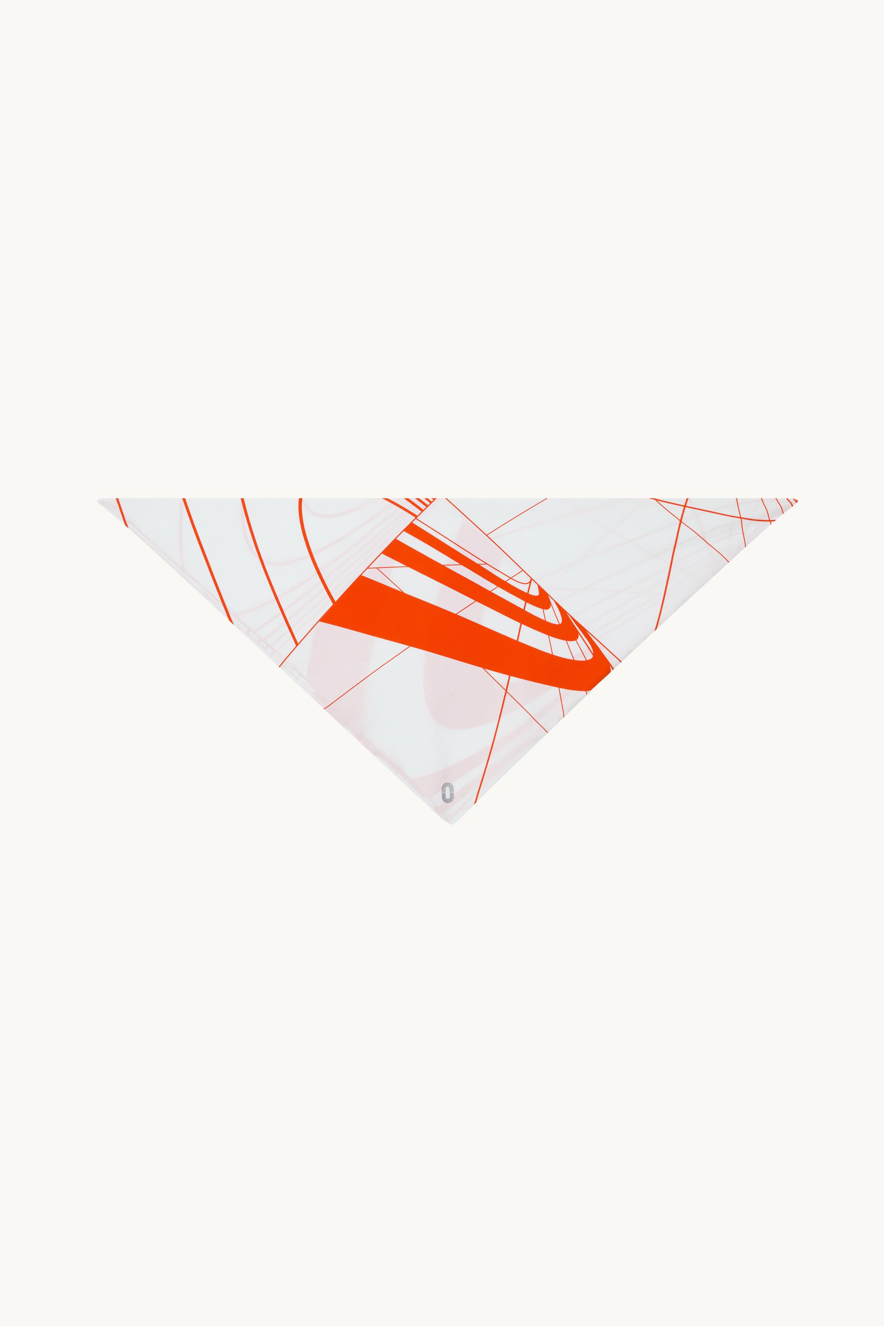 All Around Bandana