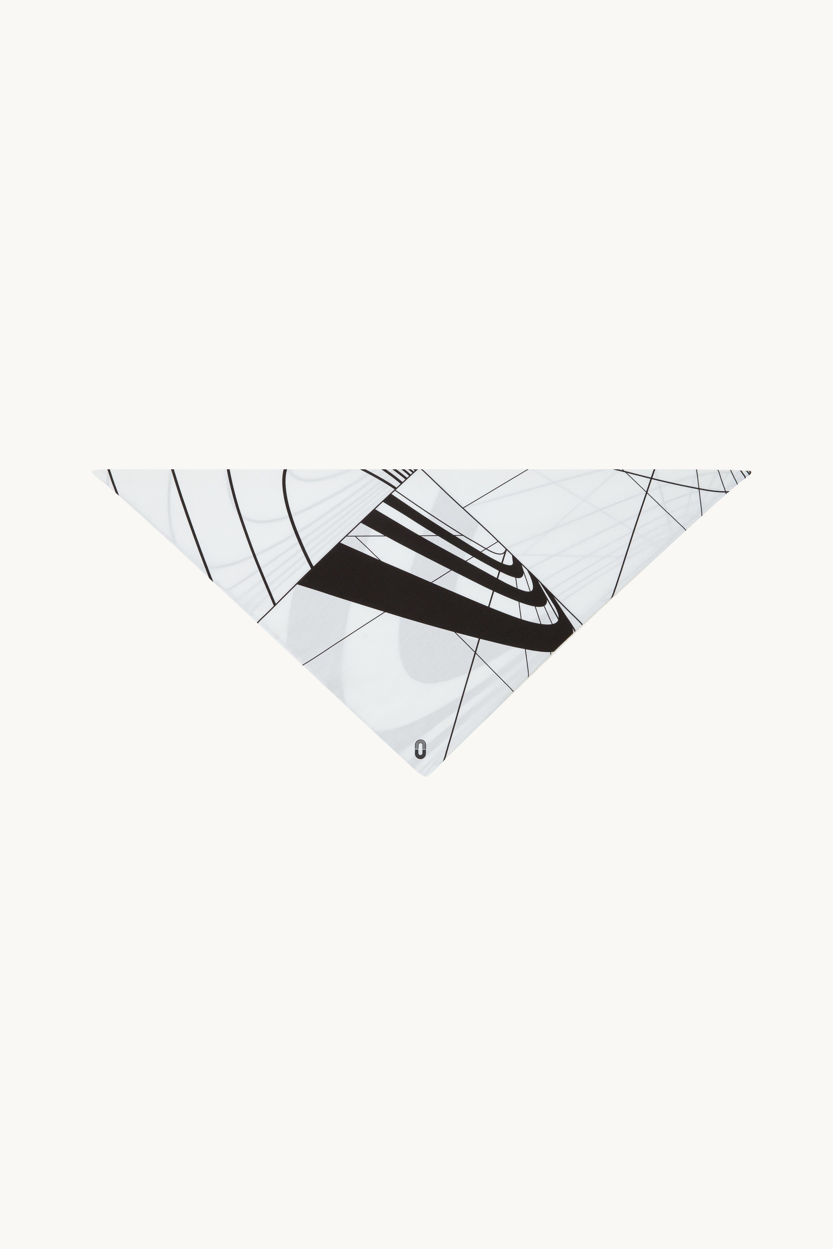 All Around Bandana