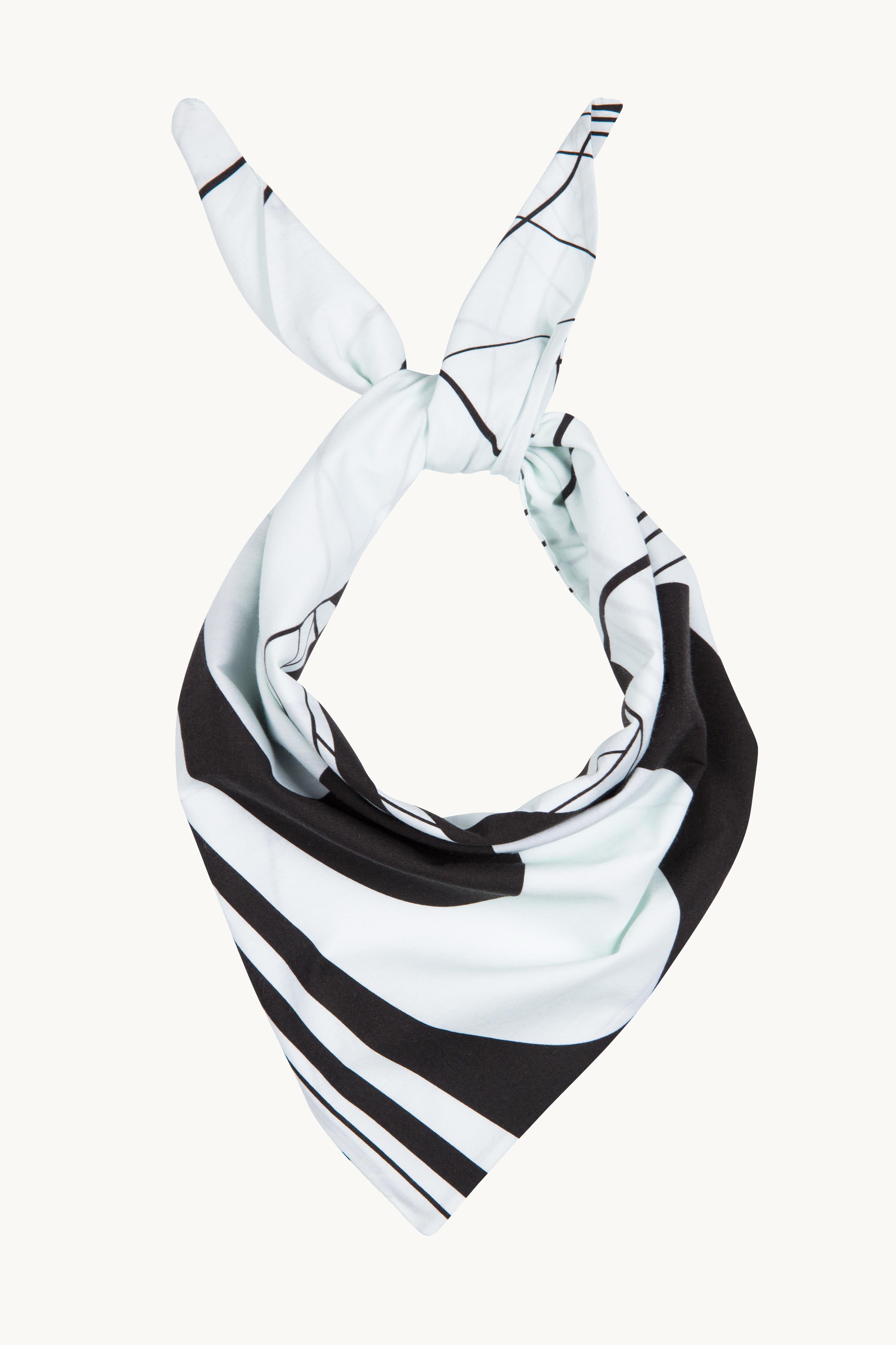 All Around Bandana