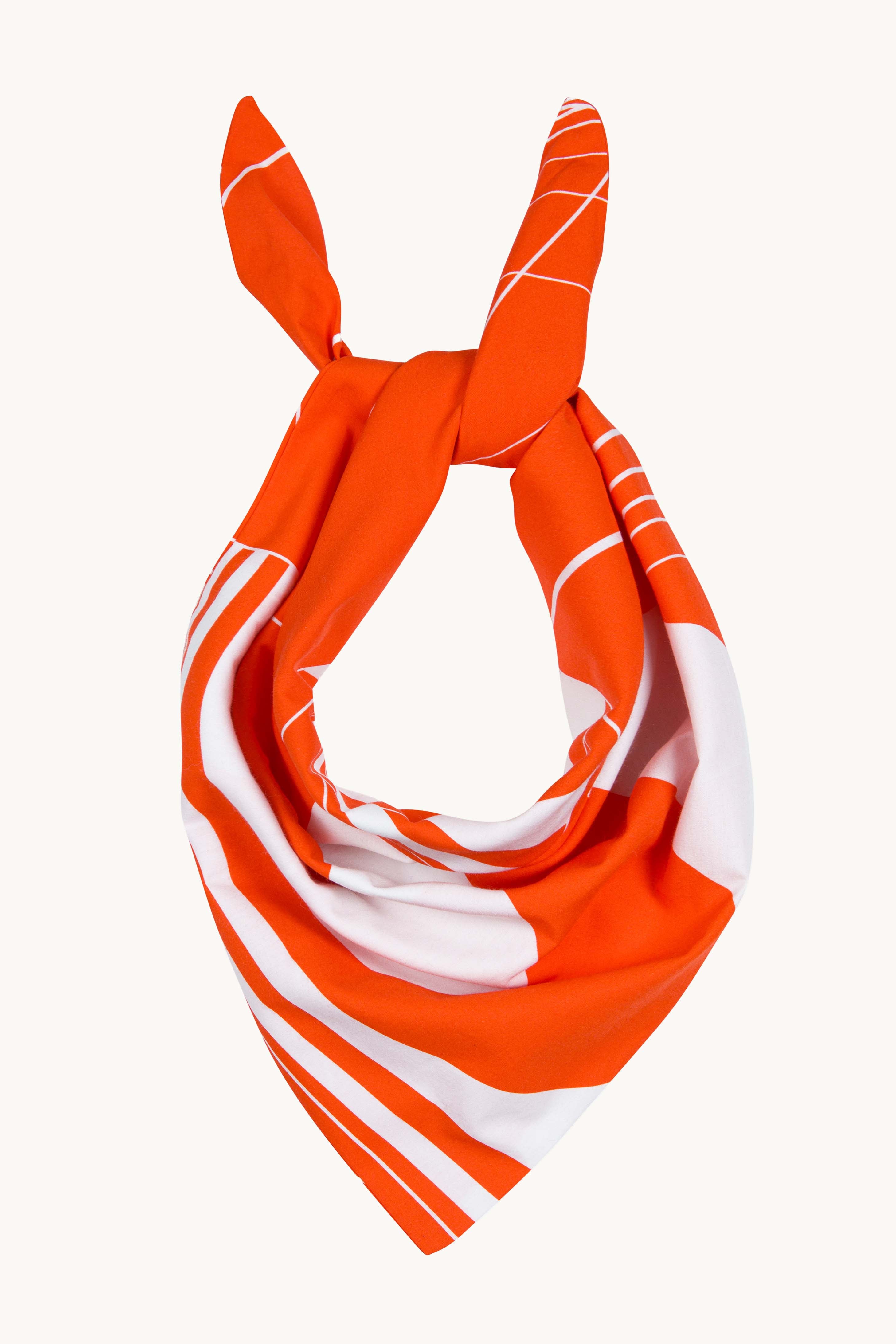 All Around Bandana