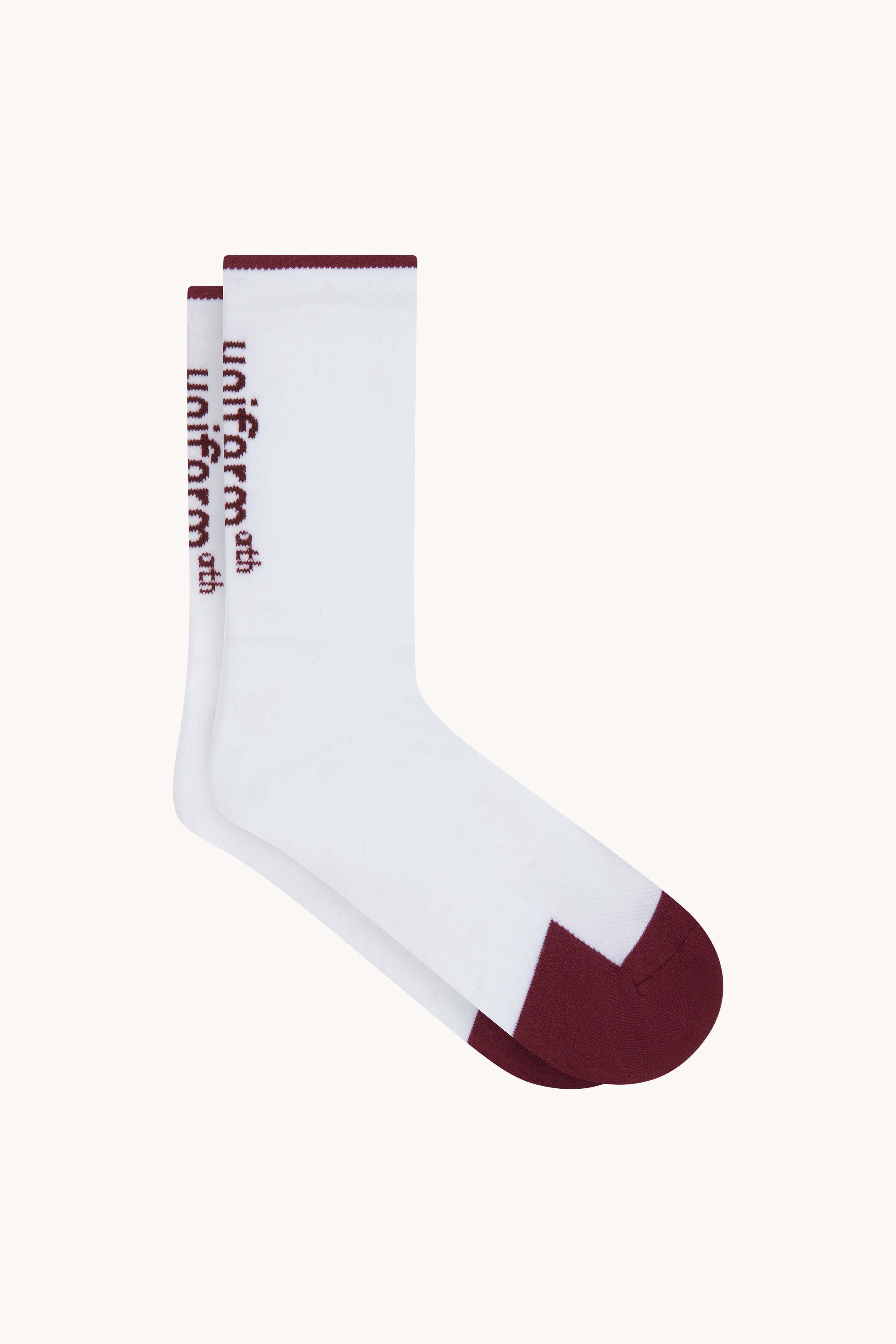 Zone Çorap - Unisex