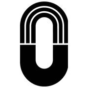 Uniform Athletics logo