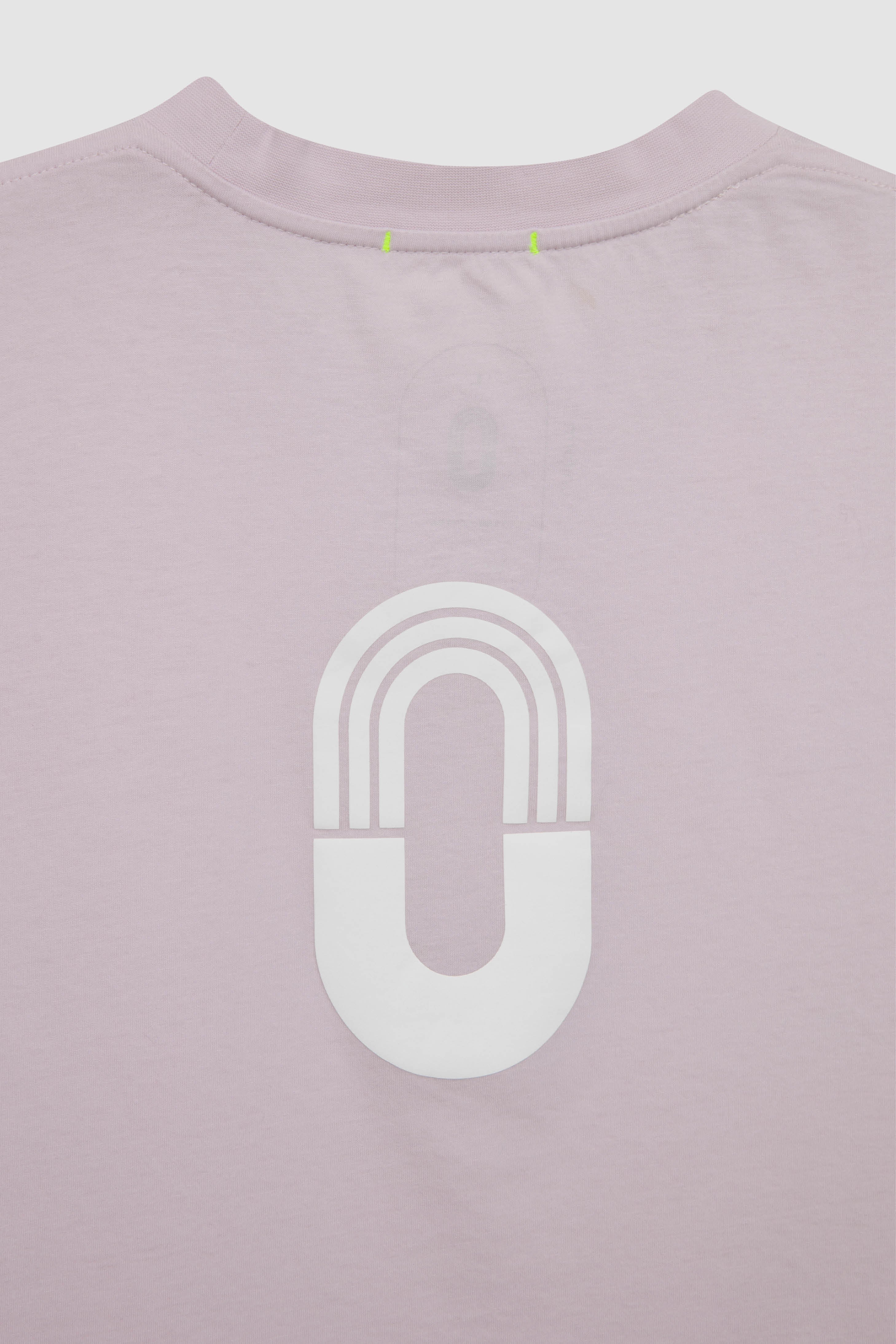 Off Track Tank - Erkek
