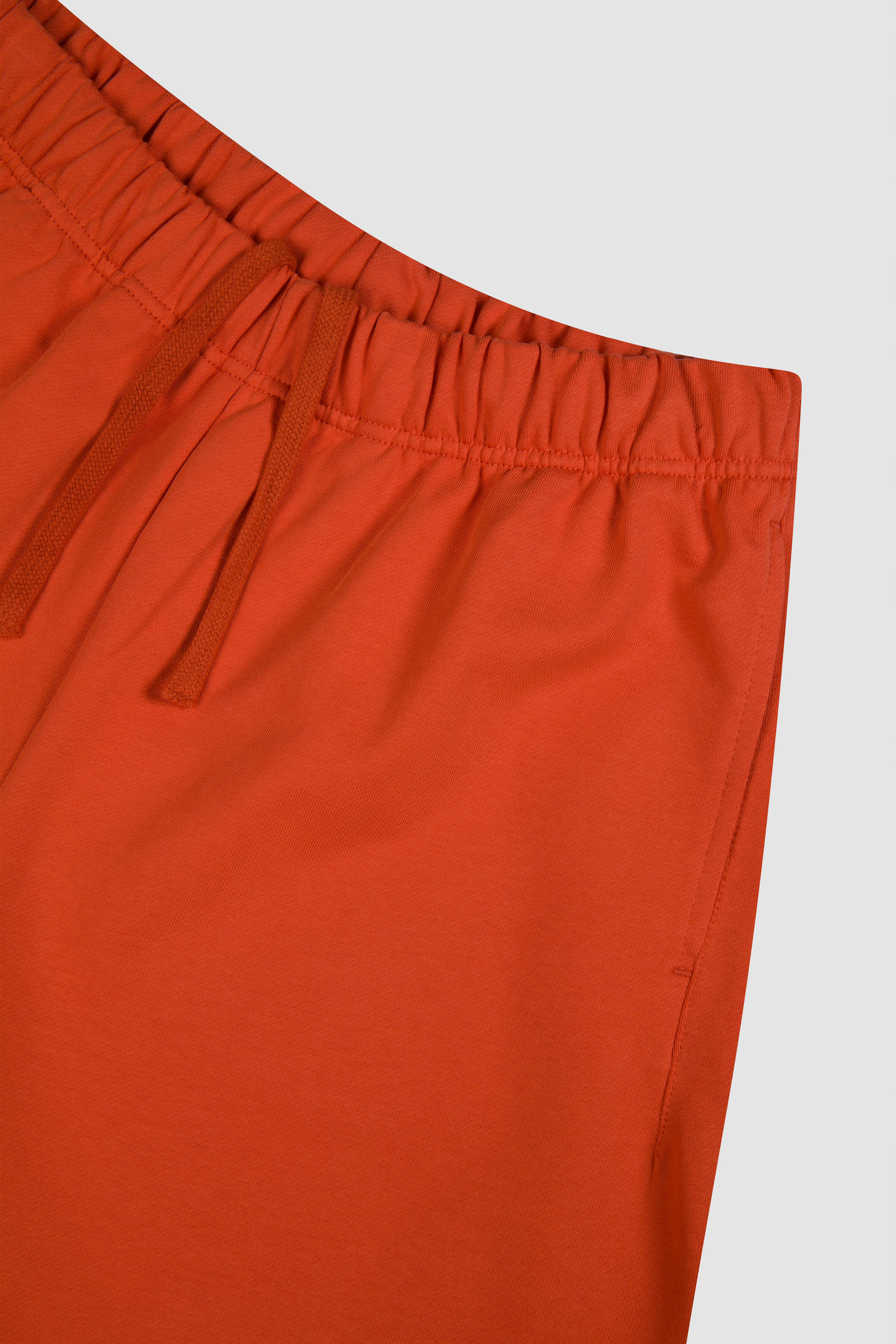 Off Track Shorts - Erkek