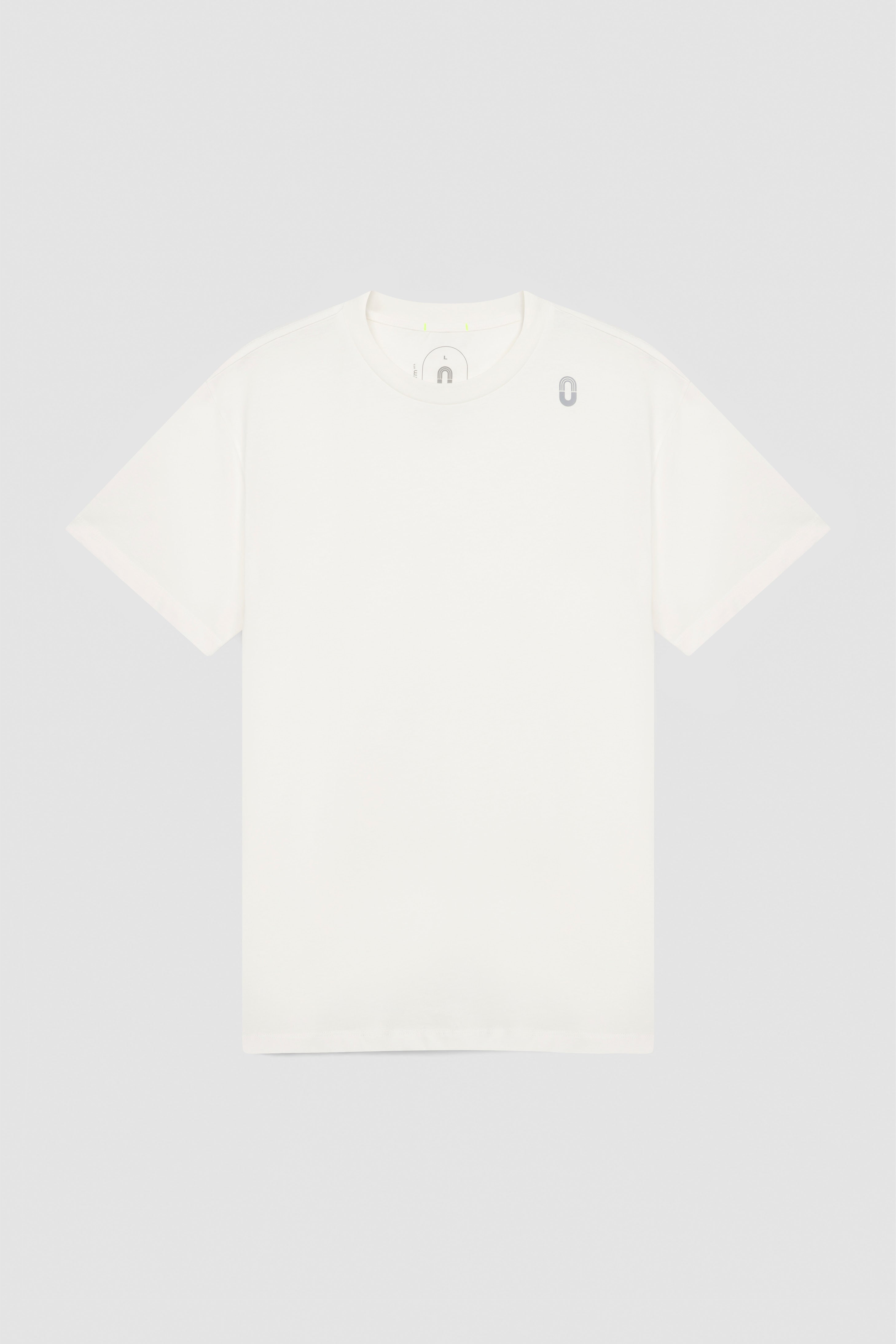 Off Track T - Erkek