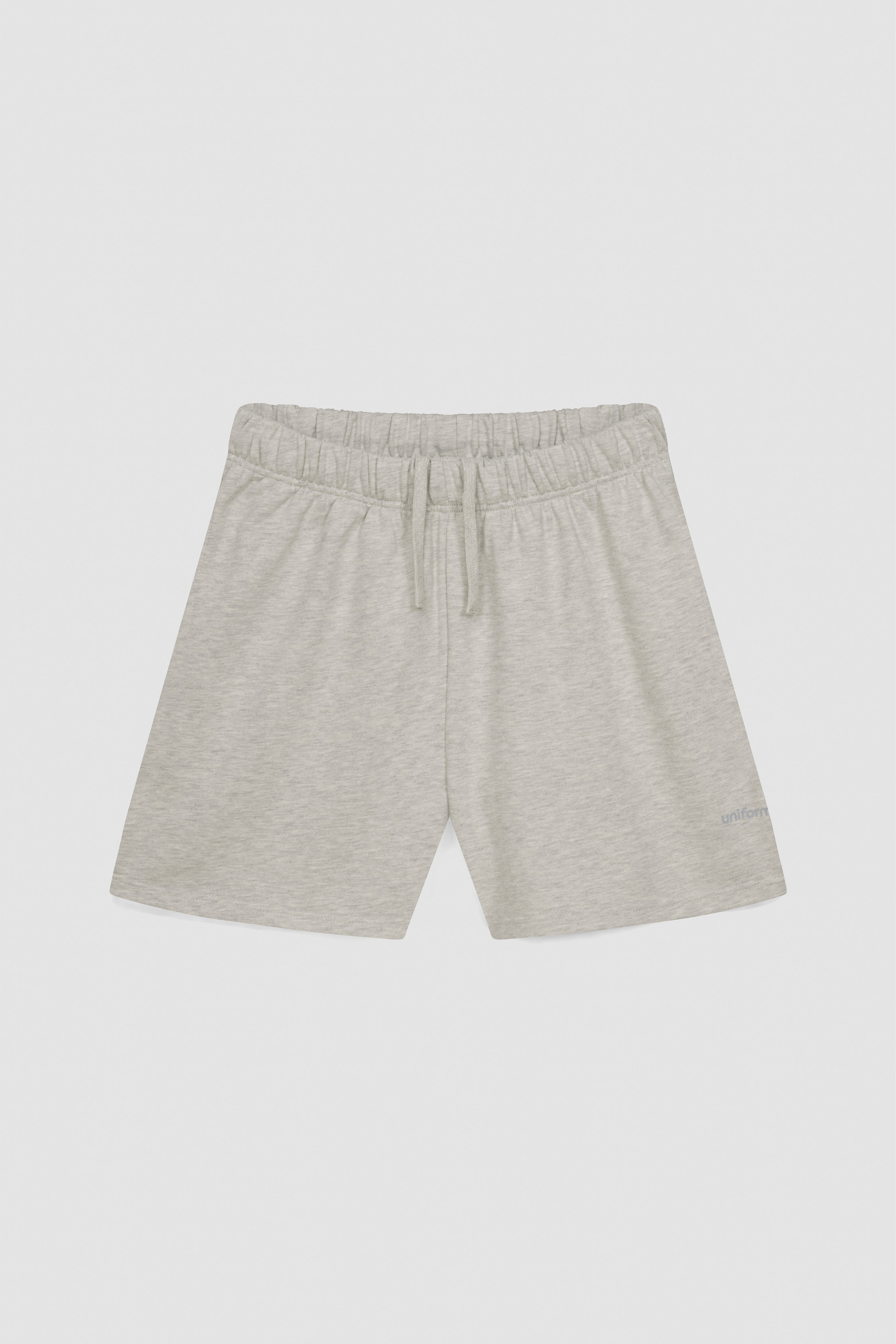 Off Track Shorts - Erkek