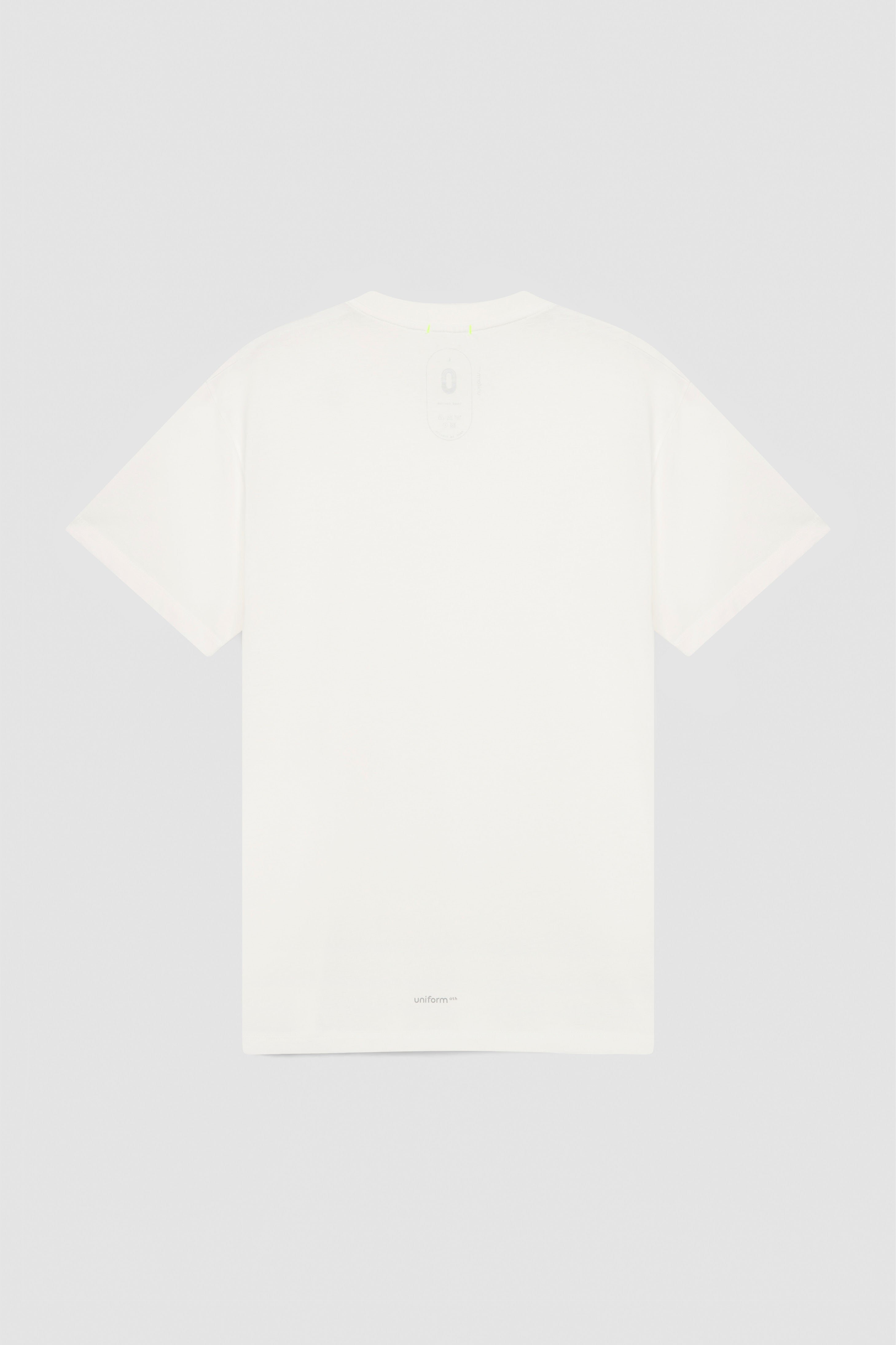 Off Track T - Erkek