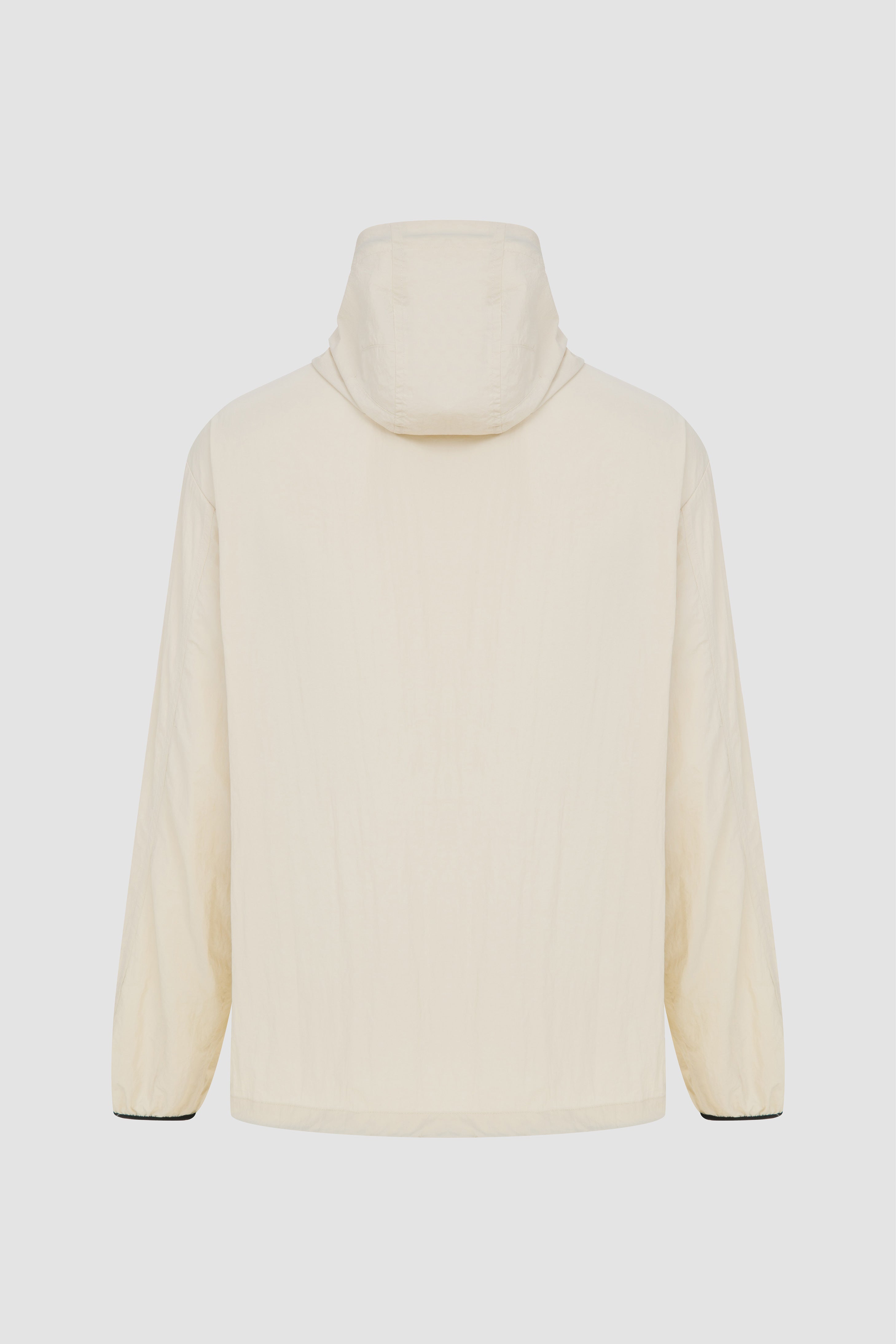 All-around Windbreaker - Unisex